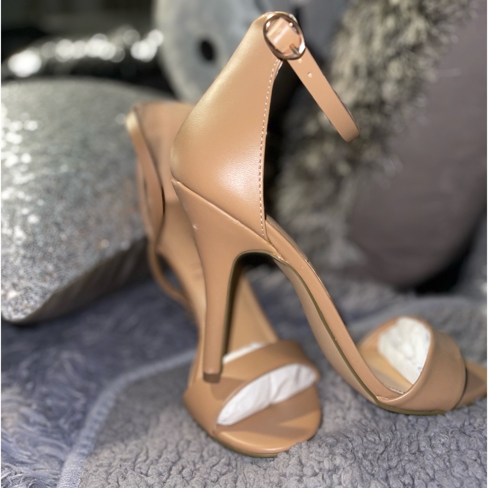 Shoes 👡